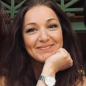 Meet your Posher, Leli